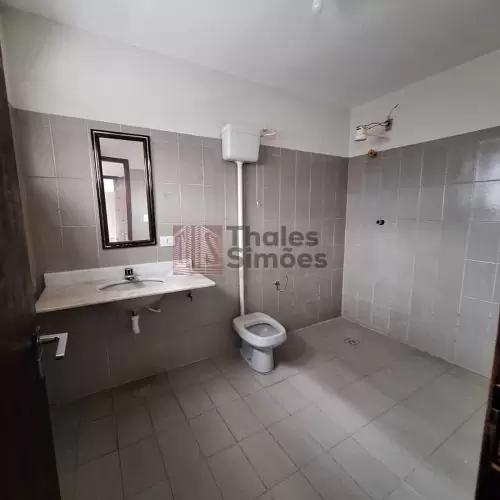 WhatsApp Image 2024-10-20 at 09.04.26