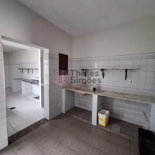 WhatsApp Image 2024-10-20 at 09.04.27 (2)