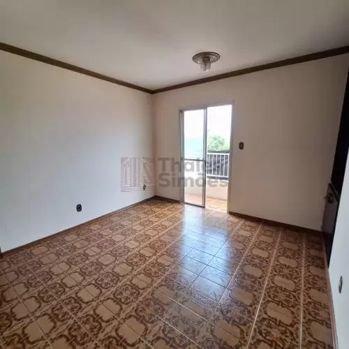 WhatsApp Image 2024-10-20 at 09.05.08 (1)