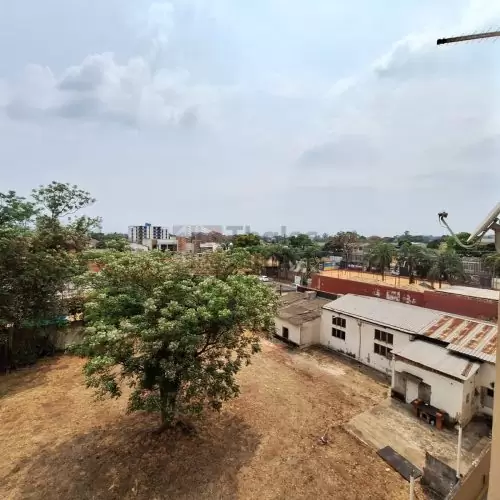 WhatsApp Image 2024-10-20 at 09.05.11 (4)